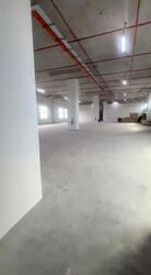 Jalan Papan (D22), Factory #576112621